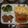えりぜ⭐️'s cooksnap of when they made 節分の季節に♪オニライス.