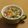 もんしゅしゅ's cooksnap of when they made きゅうりとカニかまのサラダ.