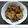 ちょこ☆ちょこ's cooksnap of when they made とろっとろ牛すじ煮込み.