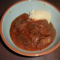 chobharu's cooksnap of when they made ★簡単！レンジで＊マッシュポテト＊です♪.