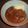 chobharu's cooksnap of when they made ★簡単！レンジで＊マッシュポテト＊です♪.