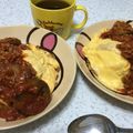 ntm83's cooksnap of when they made パパのトマトソース【簡単・冷凍保存】.