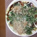 ぶかちゃん's cooksnap of when they made 手作り☻お好み焼きソース.
