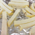 こじぴー's cooksnap of when they made 簡単！素焼き・さつまいも♪.