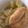 yk_nomu's cooksnap of when they made がんもどきとキャベツの煮物.