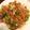 とろけい's cooksnap of when they made エリンギとアスパラの炒め物.