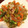 とろけい's cooksnap of when they made エリンギとアスパラの炒め物.