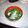 みやこ(*^^*)'s cooksnap of when they made 春雨スープ（鶏、ほうれん草、しめじ）.