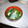 みやこ(*^^*)'s cooksnap of when they made 春雨スープ（鶏、ほうれん草、しめじ）.