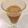 あっぴー♤'s cooksnap of when they made 春のデトックスに♪ スムージー.