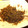 kachanYA's cooksnap of when they made 美肌＆便秘解消！だしがらふりかけ.