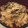 す1222's cooksnap of when they made 舞茸と人参と生姜の炊き込みご飯♪.