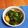 ｍａｈａｌｏ0313's cooksnap of when they made 食べるラー油できゅうりの漬物.