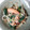 フジタカズオ's cooksnap of when they made ウインナーもやし炒め.