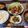 ななよょ's cooksnap of when they made 簡単！5分で小松菜とツナのポン酢和え.