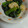 ダフィ子0313's cooksnap of when they made 小松菜と油揚げのお浸し.