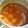 チビ太のおでん's cooksnap of when they made かぼちゃのみそ汁.