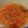 アコンク's cooksnap of when they made きれいな人参色。野菜まるごと食べるスープ.