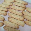 紗由紀's cooksnap of when they made 卵なし☆チーズまんまるクッキー.