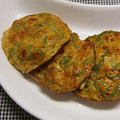 ＊ゆり＊'s cooksnap of when they made 簡単！しいたけ味噌☆マヨ焼き.