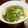 Mirey's cooksnap of when they made 小松菜としめじのコンソメスープ.