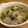 ノチアチ's cooksnap of when they made もやしと豚肉ときのこのスープ♪.