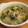 ノチアチ's cooksnap of when they made もやしと豚肉ときのこのスープ♪.