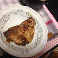 みょみょみょ星人's cooksnap of when they made ぶりのマヨネーズ照り焼き.
