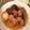 sachinchan's cooksnap of when they made とろとろ♡豚バラと大根の煮物.