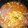 かめ美人's cooksnap of when they made トマト缶で！ 簡単 トマト カレースープ.