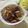 miyuki12's cooksnap of when they made 黒砂糖があったらぜひ♫黒糖ラスク.