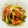 リナッち's cooksnap of when they made いんげんと大根の炒め煮.