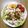 駄メンズ料理長's cooksnap of when they made 自家製ﾀﾞﾚで鶏ササミ棒々鶏(＊≧Δ≦).