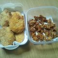 駄メンズ料理長's cooksnap of when they made 鶏軟骨唐揚げ.