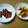駄メンズ料理長's cooksnap of when they made 燻製ちくわ.