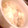 emeth's cooksnap of when they made すごくおいしい！きのことウインナーのかき玉コンソメスープ.