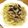 Match's cooksnap of when they made 簡単 和風ツナスパゲティ.