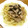 Match's cooksnap of when they made 簡単 和風ツナスパゲティ.