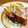 inyako's cooksnap of when they made パンペルデュ(フレンチトースト）.