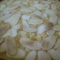 ryouco's cooksnap of when they made 小麦粉不要☆キャロットココナッツケーキ.