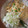ぶかちゃん's cooksnap of when they made たまごと枝豆の彩サラダ.