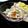 えみんちゅ＊'s cooksnap of when they made しゃきしゃきれんこんサラダ.