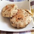 まっぴいきゃっと's cooksnap of when they made 貧乏！おからダイエット.