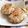 まっぴいきゃっと's cooksnap of when they made 貧乏！おからダイエット.