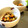 えみんちゅ＊'s cooksnap of when they made ☆母のしみじみ煮☆.