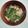 プルンバゴ's cooksnap of when they made 基本の味噌汁〜豆腐と油揚げとねぎ〜.