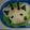 吟・治's cooksnap of when they made 妖怪ウォッチ♪コマさん☆キャラ弁.