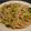 みきこ３'s cooksnap of when they made ブロッコリーのクリームパスタ.