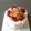 ビードロ絵日記's cooksnap of when they made 巨峰のデコレーションケーキ.