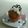 PINKamam's cooksnap of when they made HMで簡単☆チョコマフィン(*´∀`)♪.